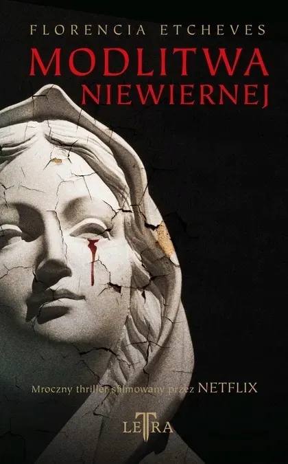 modlitwa-niewiernej