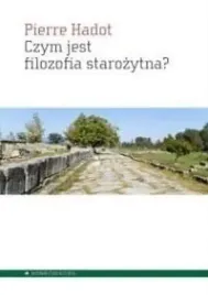 czym-jest-filozofia-starozytna