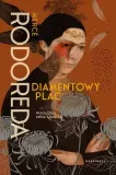 diamentowy-plac
