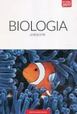biologia-sp-8-podr-wsip-przedmiot-biologia