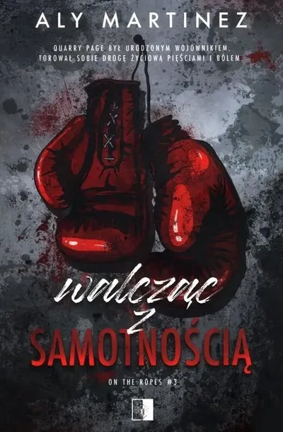 walczac-z-samotnoscia-wydawnictwo-wydawnictwo-niezwykle