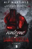 walczac-z-samotnoscia-wydawnictwo-wydawnictwo-niezwykle