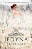 rywalki-t-3-jedyna