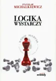 logika-wystarczy-stan-nowy