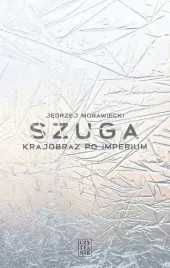 szuga-krajobraz-po-imperium