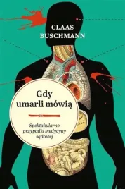gdy-umarli-mowia