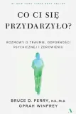co-ci-sie-przydarzylo