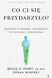 co-ci-sie-przydarzylo