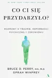 co-ci-sie-przydarzylo-stan-nowy