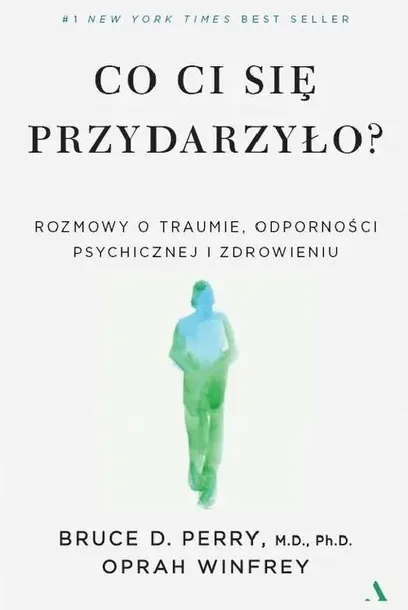 co-ci-sie-przydarzylo-wydawnictwo-agora