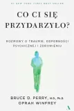 co-ci-sie-przydarzylo-wydawnictwo-agora