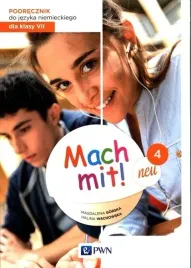 mach-mit-4-neu-kb-w-2020-pwn-pwn