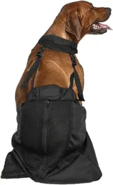 torba-rehabilitacyjna-dla-psa-kota-paraliz-bez-otarc-ochrona-lap-xl