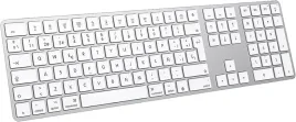 omoton-bezprzewodowa-klawiatura-bluetooth-kb515-srebrna-qwerty-uk