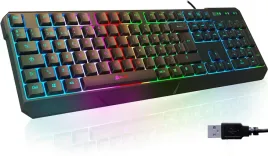 klim-chroma-przewodowa-klawiatura-gamingowa-rgb-usb-hiszpanski-uklad