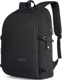 plecak-antykradziezowy-turystyczny-na-laptopa-156-cali-z-portem-usb-czarny