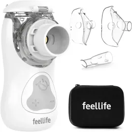 feellife-przenosny-inhalator-nebulizator-dla-dzieci-i-doroslych-cichy-lekki