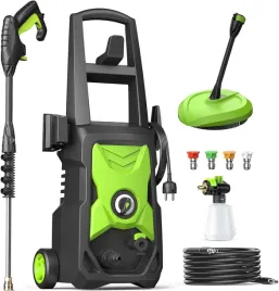 cleanwise-bcox-h-90-myjka-cisnieniowa-135bar-1700w-do-mycia-kostki-auta