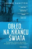 obled-na-krancu-swiata-stan-nowy