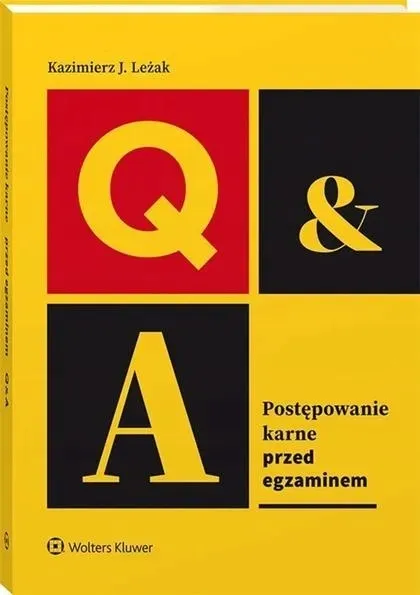 postepowanie-karne-przed-egzaminem