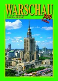 album-warszawa-300-fotografii-wersja-niemiecka