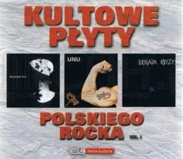 kultowe-plyty-polskiego-rocka-vol-1-3cd