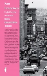 san-francisco-dziki-brzeg-wolnosci