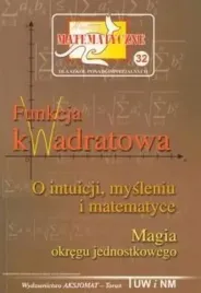 miniatury-matematyczne-32-funkcja-kwadratowa