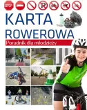 karta-rowerowa
