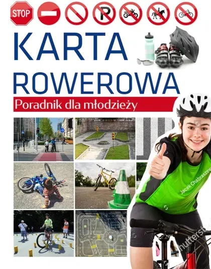karta-rowerowa