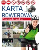 karta-rowerowa-stan-nowy
