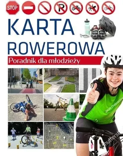karta-rowerowa-wydawnictwo-inne