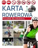 karta-rowerowa-wydawnictwo-inne