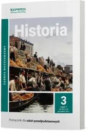 historia-lo-3-podrecznik-zr-cz-1-operon