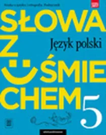 j-polski-sp-5-slowa-z-usmie-podr-nauka-o-jez