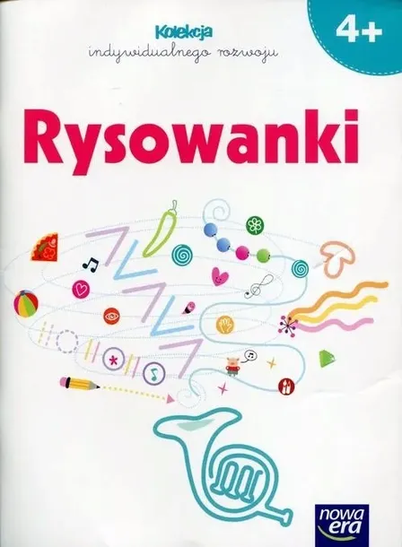 czterolatki-rysowanki-ne-stan-nowy