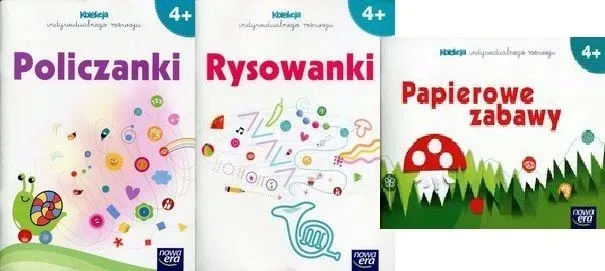 czterolatki-rysowanki-ne-rodzaj-cwiczenia-karty-pracy