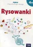 czterolatki-rysowanki-ne-waga-z-opakowaniem-0-138-kg
