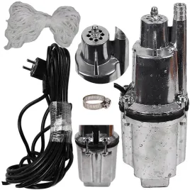 pompa-do-wody-gornossaca-pompa-do-studni-glebinowej-wydajna-ruska-1000w