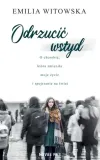 odrzucic-wstyd