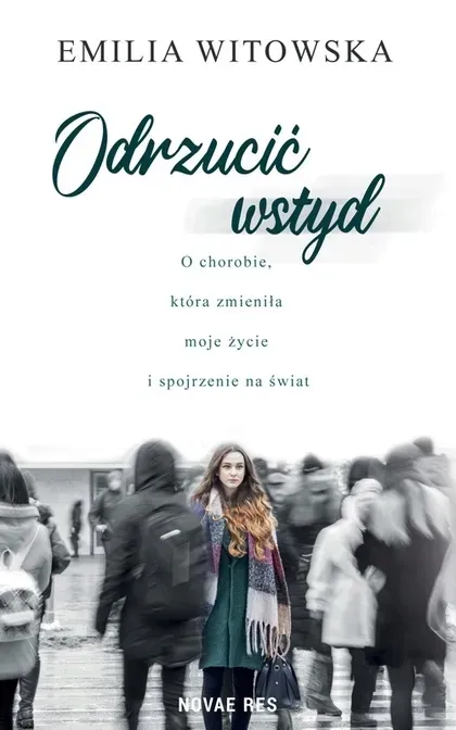 odrzucic-wstyd