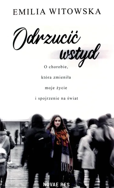odrzucic-wstyd-wydawnictwo-inne