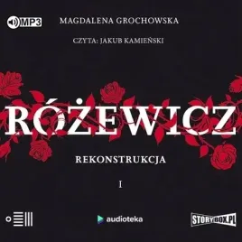 rozewicz-t-1-rekonstrukcja-audiobook-storybox
