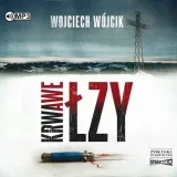 krwawe-lzy-audiobook-stan-nowy