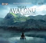 mgly-avalonu-audiobook