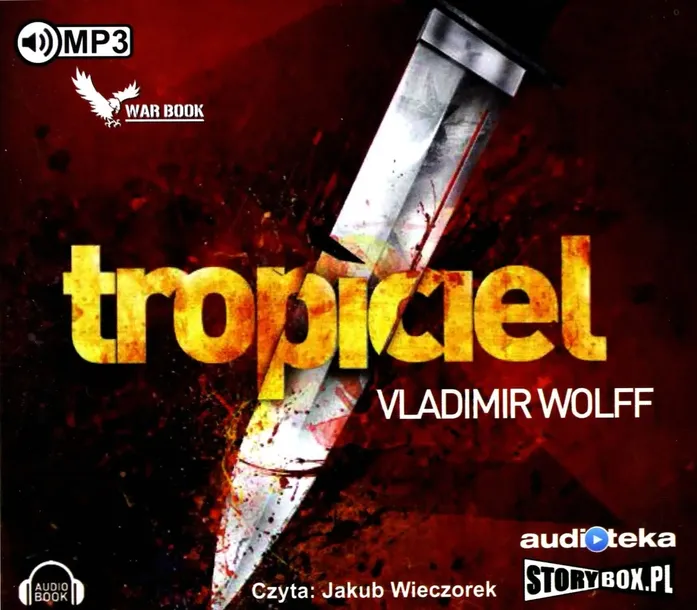 tropiciel-audiobook-stan-nowy