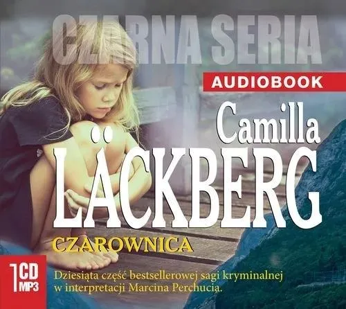 czarownica-audiobook-stan-nowy