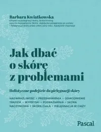 jak-dbac-o-skore-z-problemami