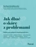 jak-dbac-o-skore-z-problemami-stan-nowy