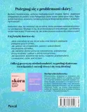 jak-dbac-o-skore-z-problemami-wydawnictwo-pascal